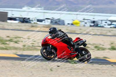 media/Apr-14-2024-SoCal Trackdays (Sun) [[70f97d3d4f]]/7-Turn 7 (11am)/